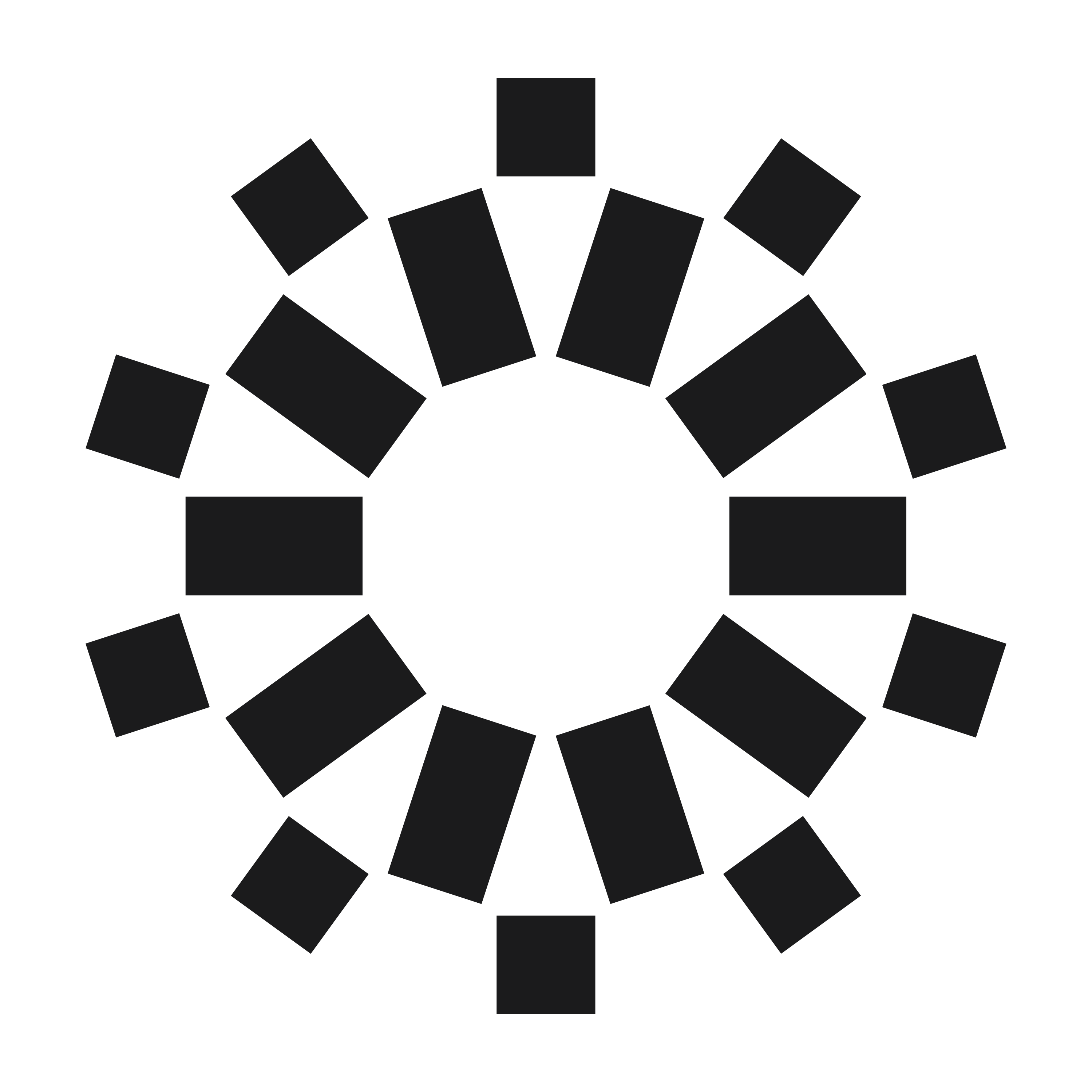 VisionAbacus