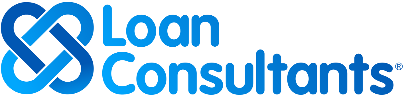VisionAbacus