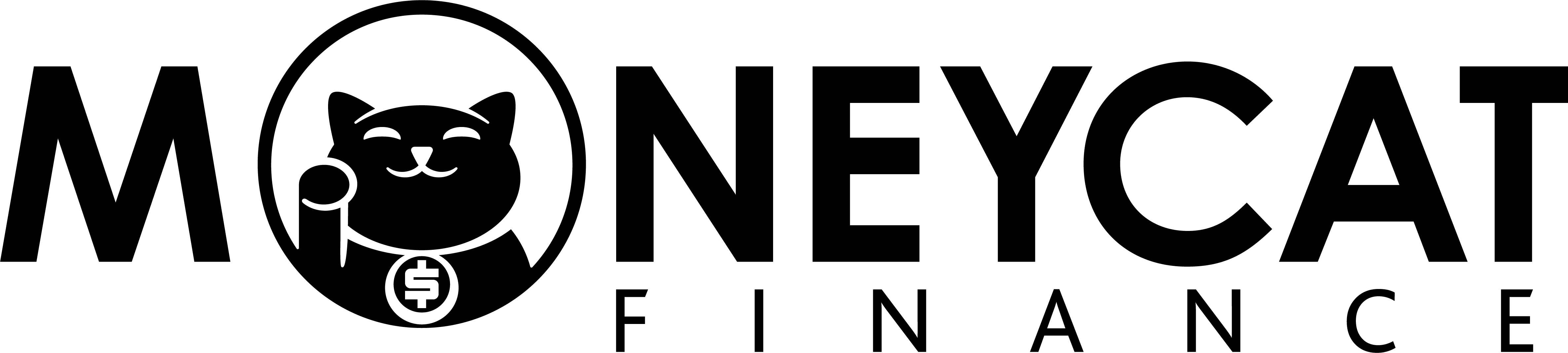 VisionAbacus