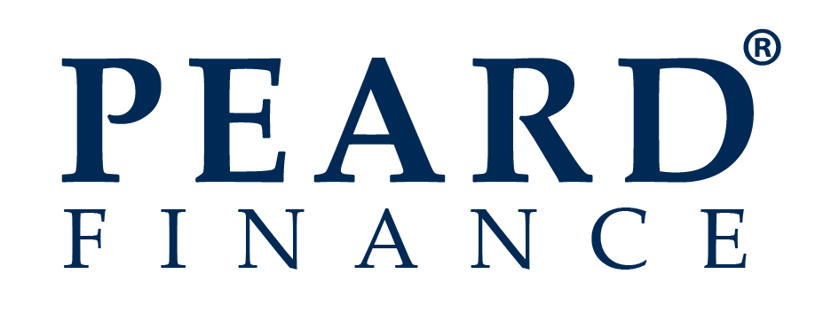 Peard Finance