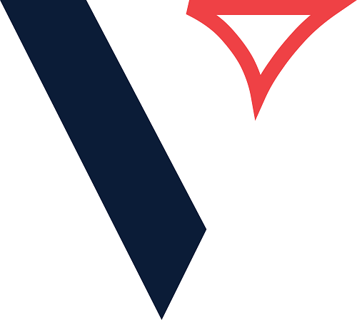 VisionAbacus